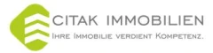 Citak Immobilien e.K. K&ouml;ln