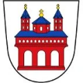 Logo Cit&eacute; de France St&auml;dtischer Kindergarten