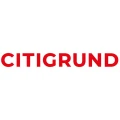 CITIGRUND Immobilien GmbH München