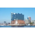 Stadtf&uuml;hrungen zu Fu&szlig; und mit dem Reisebus, Elbphilharmonie Plaza, Kieztouren, Speicherstadt u.v.m.