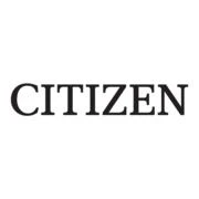 Logo Citizen Machinery & Boley GmbH
