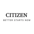 Logo Citizen Watch Europe GmbH