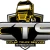 Logo Citlak Truck Service