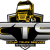Logo Citlak Truck Service