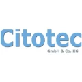 Logo Citotec GmbH & Co. KG
