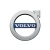 Logo Citroen RULAND