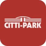 Logo CITTI Park Enkaufszentrum Rostock