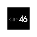 Logo City 46 Kommunalkino Bremen e.V.