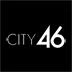 Logo City 46 Kummunalkino Bremen e.V.