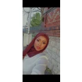 City Abaya Wiesbaden