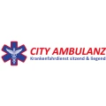City Ambulanz GmbH Siegburg