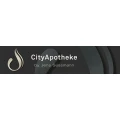 City-Apotheke Inhaber Jens Suessmann e. K. Neu-Isenburg