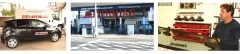 Logo City-Autoglas-Handels-GmbH