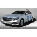 City Automania s.r.o. & Co. KG Tuttlingen