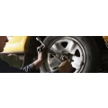 Logo City Autoverwertung GmbH