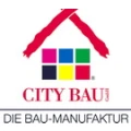 CITY BAU - Die Bau-Manufaktur