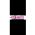 Logo City-Blitz GmbH Kurierdienst