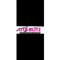 City-Blitz GmbH Freiburg