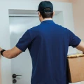 City-Brief-Kurier Halle GmbH Dienstleistung & Transport Monika Prellinger Seehausen