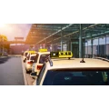 City Cab Heidelberg