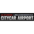 City Car Airport M&ouml;rfelden-Walldorf