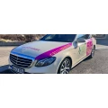 City Car Fellbach Fellbach
