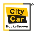City Car H&uuml;ckelhoven GmbH Co. Kg H&uuml;ckelhoven