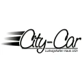 City-Car Ludwigshafen Hauk UGh Ludwigshafen