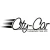 Logo City-Car Ludwigshafen Hauk UGh