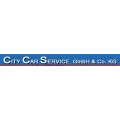 City Car Service GmbH & Co. KG D&uuml;sseldorf