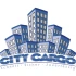 Logo City Cargo Berlin