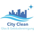 City - Clean Glas & Geb&auml;udereinigung Troisdorf