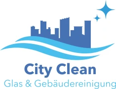 City - Clean Glas & Gebäudereinigung Troisdorf