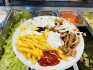 Logo City D&ouml;ner