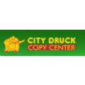 City Druck Copy Center Wolfsburg