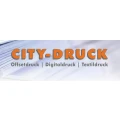 Logo Graffiti Gesellschaft f&uuml;r Marketing und Druckservice GmbH