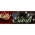 City Escorts Berlin