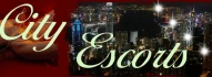 Logo City Escorts