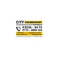 City Fahrdienst Rheinbach Rheinbach
