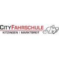 City Fahrschule Schermer Kitzingen
