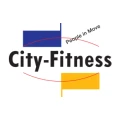 City Fitness Schweinfurt
