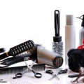City-Friseur Daniela Bayer Gottmadingen