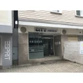 City Friseur Unna