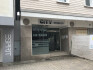 Logo City Friseur
