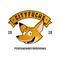 CITY FUCHS Personenbef&ouml;rderung Aachen