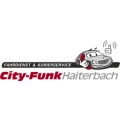 CITY FUNK Fahrdienst & Kurierservice UG Haiterbach