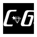 Logo City-Glas GmbH