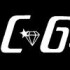 Logo City-Glas GmbH