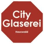 Logo City-Glaserei GbR