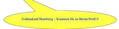 Logo City Gold u. Edelmetall Börse M. Moldenhauer